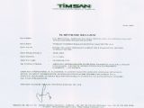 İstoc Ticaret Merkezi