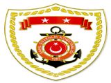Sahil Güvenlik İskeleleri