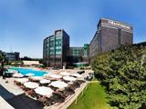 SHERATON OTEL