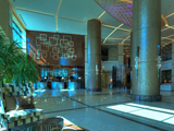 SHERATON OTEL
