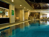 SHERATON OTEL