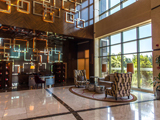 SHERATON OTEL