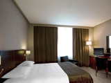 SHERATON OTEL