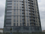 NANDA TOWER