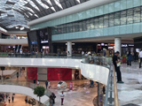 VADİSTANBUL AVM