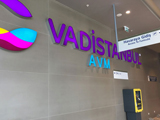 VADİSTANBUL AVM