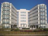 JOHN HOPKINS HASTANESİ