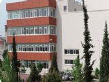 DETEKS KİMYA FABRİKASI