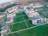 SABANCI ÜNİVERSİTESİ