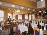 DENİZDEN RESTAURANT